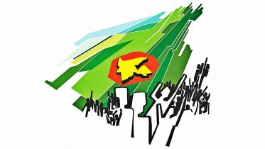 An independent Bangladesh is enough for me