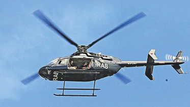 rab-chopper-quota-protest.jpg