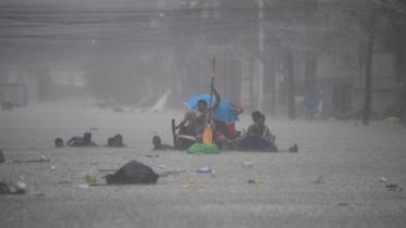 typhoon-philippines.jpg