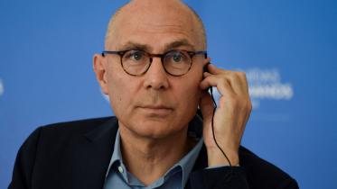 UN fact-finding to release July uprising report