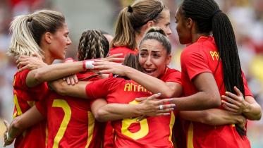 spain_womens_side.jpg