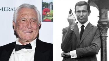 James Bond George Lazenby.jpg