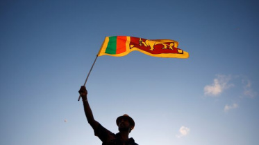 sri_lanka.jpg