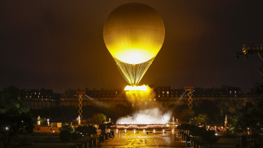 Paris Olympics Opening 1.jpg