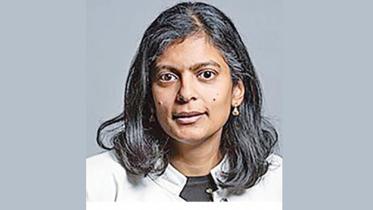 rupa-huq.jpg