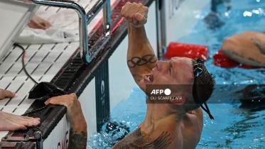 caeleb_dressel.jpg