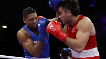 2024-07-28t141449z_574711337_up1ek7s13kn14_rtrmadp_3_olympics-2024-boxing.jpg