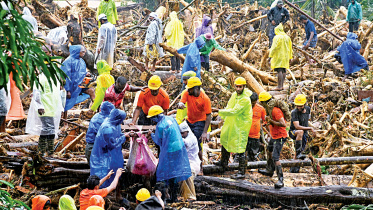 disaster-landslide-kerala.jpg