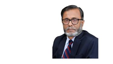 Al-Arafah Islami Bank