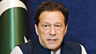 imran-khan.jpg