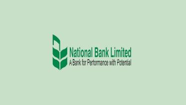 National Bank sees no end to losses