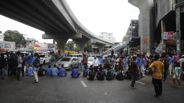 Are we failing to understand Gen Z?