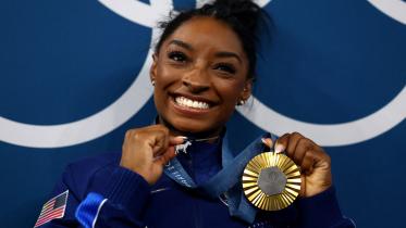 biles.jpg