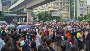 shahbagh-students
