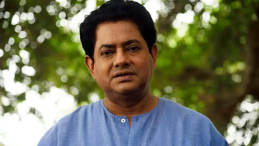 Actor Shankar Chakraborty responds to death hoax