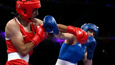 Imane_Khelif_Angela_Carini .jpg