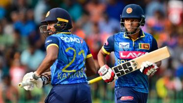 Dunith Wellalage.jpg