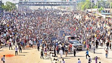 quota-protest-uttara.jpg
