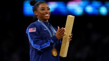 simone_biles.jpg