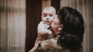 Breastfeeding misconceptions: Debunking 7 myths, one at a time