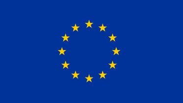 EU helping Bangladesh to strengthen border security