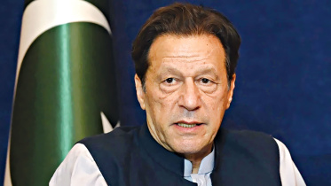 pakistan-imran-khan.jpg