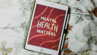 Unrest and your health: Why your body hates social chaos