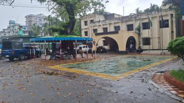 barishal_kotwali_police_station.jpg