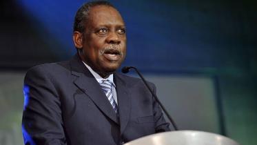 Issa Hayatou.jpg