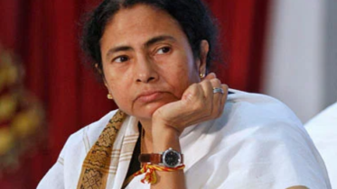 mamata.png