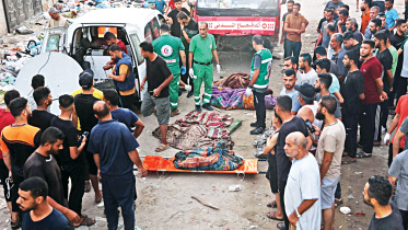 israeli-strike1.jpg