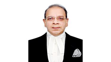 chief-justice-syed-refaat-ahmed.jpg