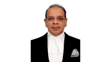 concerns over fairness in Bangladesh judiciary