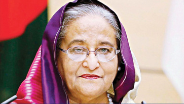 hasina.jpg