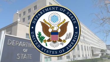 US urges Bangladesh to protect freedom of assembly