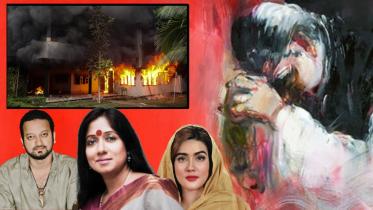 Celebrities condemn attack on Rokeya Prachi.jpg