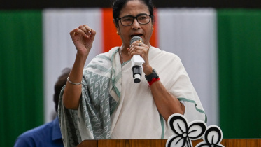 mamata-web.jpg