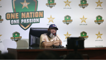 mushtaq_ahmed_presser_lahore_screengrab.png