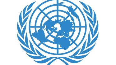 UN team to visit Bangladesh to probe student protest killings