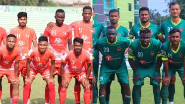 Sheikh Russel KC, Sheikh Jamal DC.jpg