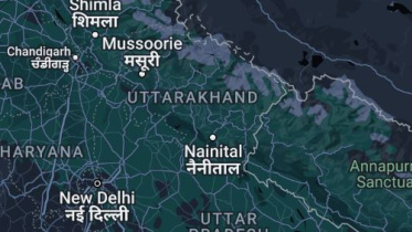 uttarkhand.jpg