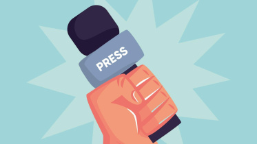 govt forms committee to monitor journalist harassment cases