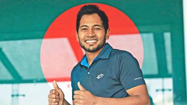 Mushfiqur Rahim.jpg