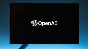 OpenAI ban