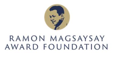 ramon-magsaysay-award_logo.jpg