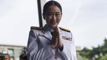 shinawatra.jpg