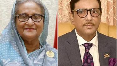 hasina-quader.jpg