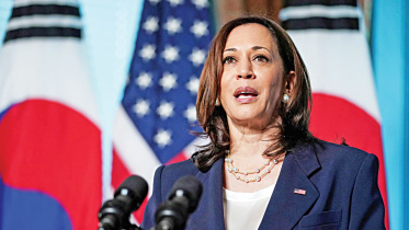 kamala-harris.jpg
