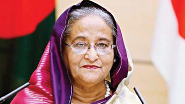 Hasina and Quader sued over Chattogram student killing