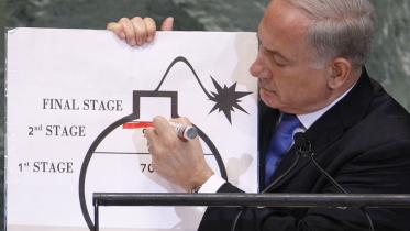 Why Israel-Hamas ceasefire keeps failing